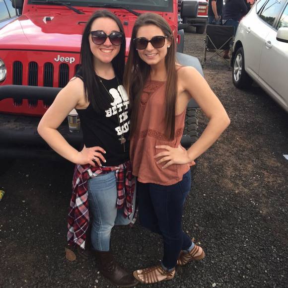 Meet your Posher, Kim - Picture 1 of 1